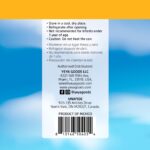 Leche Evaporada Llenada | YEYA | 378g - Imagen 6