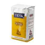 Harina de Trigo | YEYA | 1kg - Imagen 2