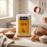 Harina de Trigo | YEYA | 1kg - Imagen 3