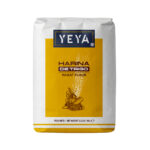 Harina de Trigo | YEYA | 1kg