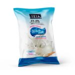 Leche Entera en Polvo Instantánea | YEYA | 900g - Imagen 2