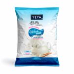 Leche Entera en Polvo Instantánea | YEYA | 2.25kg