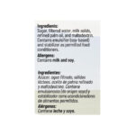 Leche Condensada Azucarada | YEYA | 380g - Imagen 3