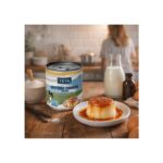 Leche Condensada Azucarada | YEYA | 380g - Imagen 4
