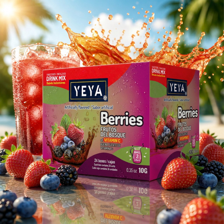 mockup-caja-24x26-frutos-del-bosque ambiente