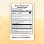 Puré de Tomate | YEYA | 680g - Imagen 4