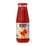 Puré de Tomate | YEYA | 680g