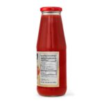 Puré de Tomate | YEYA | 680g - Imagen 2