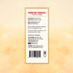 Puré de Tomate | YEYA | 680g - Imagen 5