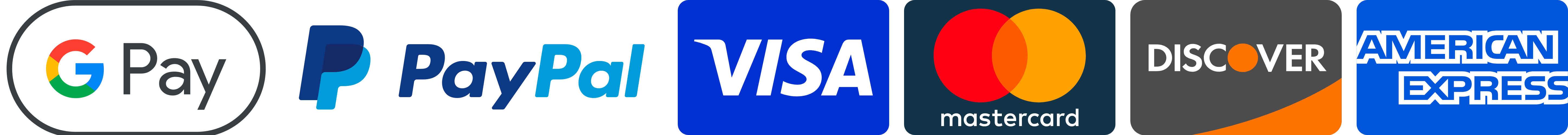 payments