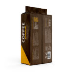 Café Espresso | YEYA | 250 g - Imagen 2