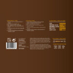 Café Espresso | YEYA | 250 g - Imagen 5