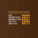 Café Espresso | YEYA | 250 g - Imagen 3