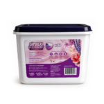 Cápsulas de Detergente Rosa y Lavanda | YEYA | 300 g - Imagen 2