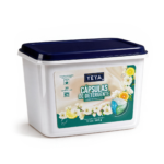 Cápsulas de Detergente Jazmín y Cítrico | YEYA | 300 g - Imagen 2