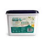 Cápsulas de Detergente Jazmín y Cítrico | YEYA | 300 g - Imagen 3