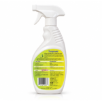 Desengrasante | YEYA | 500 ml - Imagen 2