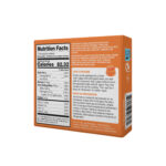 Gelatina de Naranja | YEYA | 85 g - Imagen 2
