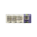 Jabón de Tocador Lavanda | YEYA | 5 x 60 g - Imagen 3