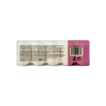 Jabón de Tocador Rosas | YEYA | 5 x 60 g - Imagen 4
