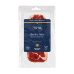 Jamón Ibérico | YEYA | 2 oz