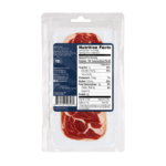 Jamón Ibérico | YEYA | 2 oz - Imagen 2