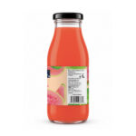 Caja de Jugos de Guayaba | YEYA | 24 x 250 ml - Imagen 3
