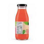 Caja de Jugos de Guayaba | YEYA | 24 x 250 ml - Imagen 4