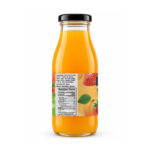 Jugo Tropical | YEYA | 250 ml - Imagen 3