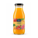 Jugo Tropical | YEYA | 250 ml