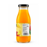 Caja de Jugo de Mango | YEYA | 24 x 250 ml - Imagen 3