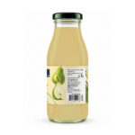 Caja de Jugo de Pera | YEYA | 24 x 250 ml - Imagen 3