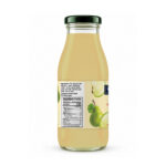 Caja de Jugo de Pera | YEYA | 24 x 250 ml - Imagen 4