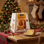 Panettone | YEYA | 750 g - Imagen 5
