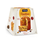 Panettone | YEYA | 750 g