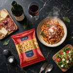 Penne Rigate | YEYA | 454 g - Imagen 5