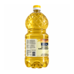 Aceite de Girasol Refinado | YEYA | 3 L - Imagen 2