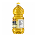 Aceite de Girasol Refinado | YEYA | 3 L - Imagen 3
