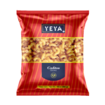 Coditos | YEYA | 454 g