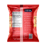 Coditos | YEYA | 454 g - Imagen 2
