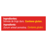 Penne Rigate | YEYA | 454 g - Imagen 3