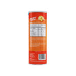 Papas Chips Original | YEYA | 160 g - Imagen 2