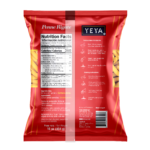 Penne Rigate | YEYA | 454 g - Imagen 2