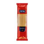Espaguetis | YEYA | 454 g