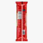 Espaguetis | YEYA | 454 g - Imagen 2